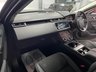 USED 2019 69 LAND ROVER RANGE ROVER VELAR 2.0 D180 Auto 4WD Euro 6 (s/s) 5dr *HEATED SEATS *R-CAM *PDC