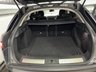 USED 2019 69 LAND ROVER RANGE ROVER VELAR 2.0 D180 Auto 4WD Euro 6 (s/s) 5dr *HEATED SEATS *R-CAM *PDC
