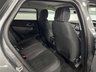 USED 2019 69 LAND ROVER RANGE ROVER VELAR 2.0 D180 Auto 4WD Euro 6 (s/s) 5dr *HEATED SEATS *R-CAM *PDC