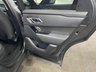 USED 2019 69 LAND ROVER RANGE ROVER VELAR 2.0 D180 Auto 4WD Euro 6 (s/s) 5dr *HEATED SEATS *R-CAM *PDC