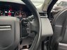 USED 2019 69 LAND ROVER RANGE ROVER VELAR 2.0 D180 Auto 4WD Euro 6 (s/s) 5dr *HEATED SEATS *R-CAM *PDC