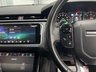 USED 2019 69 LAND ROVER RANGE ROVER VELAR 2.0 D180 Auto 4WD Euro 6 (s/s) 5dr *HEATED SEATS *R-CAM *PDC