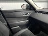 USED 2019 69 LAND ROVER RANGE ROVER VELAR 2.0 D180 Auto 4WD Euro 6 (s/s) 5dr *HEATED SEATS *R-CAM *PDC