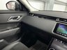 USED 2019 69 LAND ROVER RANGE ROVER VELAR 2.0 D180 Auto 4WD Euro 6 (s/s) 5dr *HEATED SEATS *R-CAM *PDC