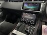 USED 2019 69 LAND ROVER RANGE ROVER VELAR 2.0 D180 Auto 4WD Euro 6 (s/s) 5dr *HEATED SEATS *R-CAM *PDC