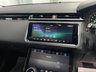 USED 2019 69 LAND ROVER RANGE ROVER VELAR 2.0 D180 Auto 4WD Euro 6 (s/s) 5dr *HEATED SEATS *R-CAM *PDC