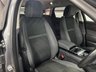 USED 2019 69 LAND ROVER RANGE ROVER VELAR 2.0 D180 Auto 4WD Euro 6 (s/s) 5dr *HEATED SEATS *R-CAM *PDC