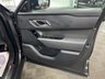 USED 2019 69 LAND ROVER RANGE ROVER VELAR 2.0 D180 Auto 4WD Euro 6 (s/s) 5dr *HEATED SEATS *R-CAM *PDC