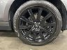 USED 2019 69 LAND ROVER RANGE ROVER VELAR 2.0 D180 Auto 4WD Euro 6 (s/s) 5dr *HEATED SEATS *R-CAM *PDC