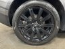 USED 2019 69 LAND ROVER RANGE ROVER VELAR 2.0 D180 Auto 4WD Euro 6 (s/s) 5dr *HEATED SEATS *R-CAM *PDC