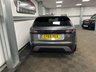 USED 2019 69 LAND ROVER RANGE ROVER VELAR 2.0 D180 Auto 4WD Euro 6 (s/s) 5dr *HEATED SEATS *R-CAM *PDC