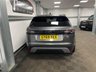 USED 2019 69 LAND ROVER RANGE ROVER VELAR 2.0 D180 Auto 4WD Euro 6 (s/s) 5dr *HEATED SEATS *R-CAM *PDC