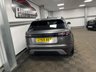 USED 2019 69 LAND ROVER RANGE ROVER VELAR 2.0 D180 Auto 4WD Euro 6 (s/s) 5dr *HEATED SEATS *R-CAM *PDC