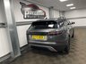 USED 2019 69 LAND ROVER RANGE ROVER VELAR 2.0 D180 Auto 4WD Euro 6 (s/s) 5dr *HEATED SEATS *R-CAM *PDC