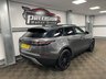 USED 2019 69 LAND ROVER RANGE ROVER VELAR 2.0 D180 Auto 4WD Euro 6 (s/s) 5dr *HEATED SEATS *R-CAM *PDC