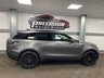 USED 2019 69 LAND ROVER RANGE ROVER VELAR 2.0 D180 Auto 4WD Euro 6 (s/s) 5dr *HEATED SEATS *R-CAM *PDC