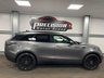 USED 2019 69 LAND ROVER RANGE ROVER VELAR 2.0 D180 Auto 4WD Euro 6 (s/s) 5dr *HEATED SEATS *R-CAM *PDC