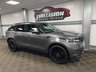 USED 2019 69 LAND ROVER RANGE ROVER VELAR 2.0 D180 Auto 4WD Euro 6 (s/s) 5dr *HEATED SEATS *R-CAM *PDC