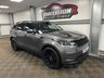 USED 2019 69 LAND ROVER RANGE ROVER VELAR 2.0 D180 Auto 4WD Euro 6 (s/s) 5dr *HEATED SEATS *R-CAM *PDC