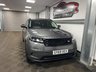 USED 2019 69 LAND ROVER RANGE ROVER VELAR 2.0 D180 Auto 4WD Euro 6 (s/s) 5dr *HEATED SEATS *R-CAM *PDC