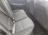 USED 2022 22 HYUNDAI I20 1.0 T-GDi MHEV SE Connect Hatchback 5dr Petrol Hybrid Manual Euro 6 (s/s) (100 ps) 1own/DigiDash/AppleCP/Sensors