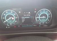 USED 2022 22 HYUNDAI I20 1.0 T-GDi MHEV SE Connect Hatchback 5dr Petrol Hybrid Manual Euro 6 (s/s) (100 ps) 1own/DigiDash/AppleCP/Sensors