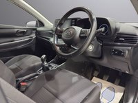 USED 2022 22 HYUNDAI I20 1.0 T-GDi MHEV SE Connect Hatchback 5dr Petrol Hybrid Manual Euro 6 (s/s) (100 ps) 1own/DigiDash/AppleCP/Sensors
