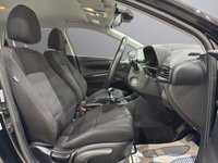 USED 2022 22 HYUNDAI I20 1.0 T-GDi MHEV SE Connect Hatchback 5dr Petrol Hybrid Manual Euro 6 (s/s) (100 ps) 1own/DigiDash/AppleCP/Sensors