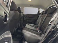 USED 2022 22 HYUNDAI I20 1.0 T-GDi MHEV SE Connect Hatchback 5dr Petrol Hybrid Manual Euro 6 (s/s) (100 ps) 1own/DigiDash/AppleCP/Sensors