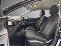 USED 2022 22 HYUNDAI I20 1.0 T-GDi MHEV SE Connect Hatchback 5dr Petrol Hybrid Manual Euro 6 (s/s) (100 ps) 1own/DigiDash/AppleCP/Sensors