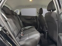 USED 2022 22 HYUNDAI I20 1.0 T-GDi MHEV SE Connect Hatchback 5dr Petrol Hybrid Manual Euro 6 (s/s) (100 ps) 1own/DigiDash/AppleCP/Sensors
