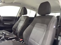 USED 2022 22 HYUNDAI I20 1.0 T-GDi MHEV SE Connect Hatchback 5dr Petrol Hybrid Manual Euro 6 (s/s) (100 ps) 1own/DigiDash/AppleCP/Sensors