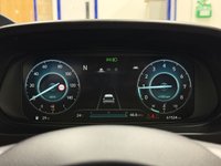 USED 2022 22 HYUNDAI I20 1.0 T-GDi MHEV SE Connect Hatchback 5dr Petrol Hybrid Manual Euro 6 (s/s) (100 ps) 1own/DigiDash/AppleCP/Sensors