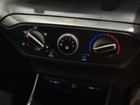 USED 2022 22 HYUNDAI I20 1.0 T-GDi MHEV SE Connect Hatchback 5dr Petrol Hybrid Manual Euro 6 (s/s) (100 ps) 1own/DigiDash/AppleCP/Sensors