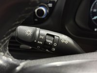 USED 2022 22 HYUNDAI I20 1.0 T-GDi MHEV SE Connect Hatchback 5dr Petrol Hybrid Manual Euro 6 (s/s) (100 ps) 1own/DigiDash/AppleCP/Sensors