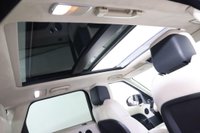 USED 2021 71 LAND ROVER RANGE ROVER SPORT 3.0 P400 MHEV HSE Dynamic Auto 4WD Euro 6 (s/s) 5dr Head up Display, Rev Camera,