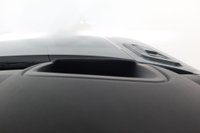 USED 2021 71 LAND ROVER RANGE ROVER SPORT 3.0 P400 MHEV HSE Dynamic Auto 4WD Euro 6 (s/s) 5dr Head up Display, Rev Camera,