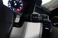 USED 2021 71 LAND ROVER RANGE ROVER SPORT 3.0 P400 MHEV HSE Dynamic Auto 4WD Euro 6 (s/s) 5dr Head up Display, Rev Camera,