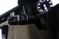 USED 2021 71 LAND ROVER RANGE ROVER SPORT 3.0 P400 MHEV HSE Dynamic Auto 4WD Euro 6 (s/s) 5dr Head up Display, Rev Camera,