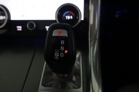 USED 2021 71 LAND ROVER RANGE ROVER SPORT 3.0 P400 MHEV HSE Dynamic Auto 4WD Euro 6 (s/s) 5dr Head up Display, Rev Camera,