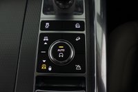 USED 2021 71 LAND ROVER RANGE ROVER SPORT 3.0 P400 MHEV HSE Dynamic Auto 4WD Euro 6 (s/s) 5dr Head up Display, Rev Camera,
