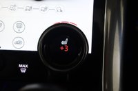 USED 2021 71 LAND ROVER RANGE ROVER SPORT 3.0 P400 MHEV HSE Dynamic Auto 4WD Euro 6 (s/s) 5dr Head up Display, Rev Camera,