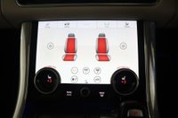 USED 2021 71 LAND ROVER RANGE ROVER SPORT 3.0 P400 MHEV HSE Dynamic Auto 4WD Euro 6 (s/s) 5dr Head up Display, Rev Camera,