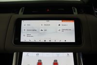 USED 2021 71 LAND ROVER RANGE ROVER SPORT 3.0 P400 MHEV HSE Dynamic Auto 4WD Euro 6 (s/s) 5dr Head up Display, Rev Camera,