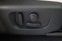 USED 2021 71 LAND ROVER RANGE ROVER SPORT 3.0 P400 MHEV HSE Dynamic Auto 4WD Euro 6 (s/s) 5dr Head up Display, Rev Camera,