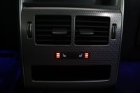 USED 2021 71 LAND ROVER RANGE ROVER SPORT 3.0 P400 MHEV HSE Dynamic Auto 4WD Euro 6 (s/s) 5dr Head up Display, Rev Camera,