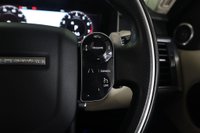 USED 2021 71 LAND ROVER RANGE ROVER SPORT 3.0 P400 MHEV HSE Dynamic Auto 4WD Euro 6 (s/s) 5dr Head up Display, Rev Camera,