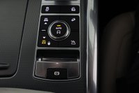 USED 2021 71 LAND ROVER RANGE ROVER SPORT 3.0 P400 MHEV HSE Dynamic Auto 4WD Euro 6 (s/s) 5dr Head up Display, Rev Camera,