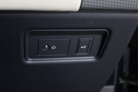 USED 2021 71 LAND ROVER RANGE ROVER SPORT 3.0 P400 MHEV HSE Dynamic Auto 4WD Euro 6 (s/s) 5dr Head up Display, Rev Camera,