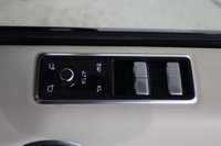 USED 2021 71 LAND ROVER RANGE ROVER SPORT 3.0 P400 MHEV HSE Dynamic Auto 4WD Euro 6 (s/s) 5dr Head up Display, Rev Camera,